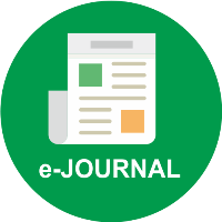 e-journals