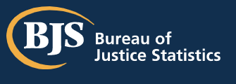 BJS Logo