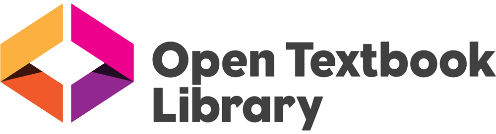 OpenTextBook Library