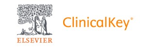 Clinical Key logo