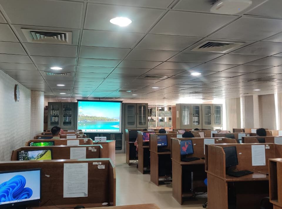 Academic Integrity and Avoiding Plagiarism