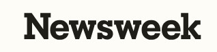 Newsweek